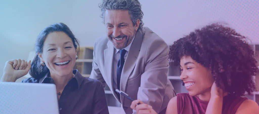 Memoryblue Pipelinewebinar