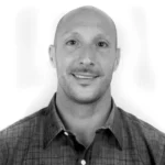 Michael Hagopian Sr Account Executive Slipstream Profile Pic