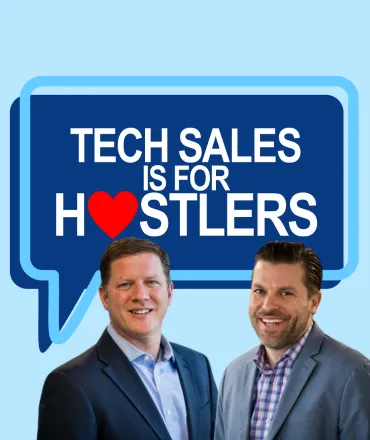 Microsoftteams Image 242