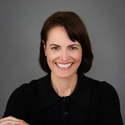 Rebecca Rogers Svp Strategic Enterprise Accounts Gooddata Profile Pic