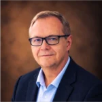 Walter Paliska Vp Of Marketing Dotdata Profile Pic